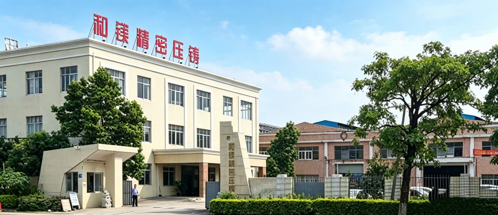 6T体育(6T SPORTS)·集团股份公司
.jpg
