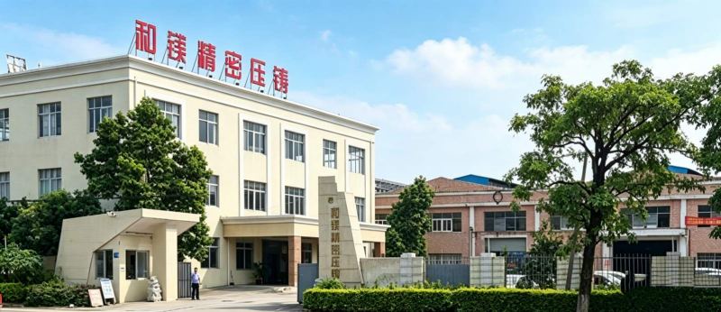6T体育(6T SPORTS)·集团股份公司
_副本.jpg